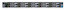 Сервер Dell PowerEdge R630 2xE5-2640v3 2x16Gb 2RRD x8 2.5" NO HDD RW H730 iD8En 5720 4P 2x750W 3Y PNBD 2SDx16GB/NO BEZEL (210-ACXS-56)