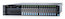 Сервер Dell PowerEdge R730 2xE5-2690v3 2x16Gb 2RRD x8 8x1Tb 7.2K 3.5" NLSAS RW H730 iD8En 5720 4P 2x1100W 3Y PNBD GPU/SD2x16G (210-ACXU-58)