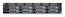 Сервер Dell PowerEdge R730xd 2xE5-2650v3 2x16Gb x12 8x1Tb 7.2K 3.5" NLSAS H730p iD8En 5720 4P 2x1100W 3Y PNBD (210-ADBC-48)