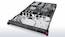 Сервер Lenovo ThinkServer RD350 1xE5-2640v3 2.5" SATA RW750W PSU, 1 Year Warranty (70D8000PEA)