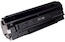 Тонер Картридж Pantum PC-130 черный для Pantum P2000/P2050 M6000/6005 (1500стр.)