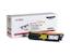 Тонер Картридж Xerox 113R00694 желтый для Xerox Ph 6120 (4500стр.)