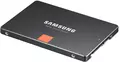 Накопитель SSD SATA 128Gb Samsung PM871 MZ7LN128HCHP-00000 OEM
