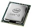 Процессор Original Core i3 X2 4350 Socket-1150 (CM8064601482464S R1PF) (3.6/5000/4Mb/HDG2500) OEM