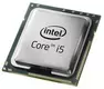 Процессор Intel core i5-4440s haswell (2800mhz, lga1150, l3 6144kb) (CM8064601465804SR14L)OEM