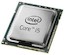 Процессор Intel Core i5-4430 3000/ 6M (6M Cache, up to 3.20 GHz) (CM8064601464802 SR14G) OEM