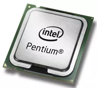 Процессор  Intel Pentium G3250 Haswell (3200MHz, LGA1150, L3 3072Kb) (BX80646G3250SR1K7) BOX