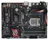 Материнская плата Asus B150 PRO GAMING D3 LGA 1151 Intel B150 4xDDR3 ATX AC`97 8ch(7.1) GbLAN+VGA+HDMI