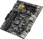 Материнская плата Asus B150M-C LGA 1151 Intel B150 4xDDR4 mATX AC`97 8ch(7.1) GbLAN+VGA+DVI+HDMI