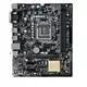 Материнская плата Asus B150M-K D3 LGA 1151 Intel B150 2xDDR3 mATX AC`97 8ch(7.1) GbLAN+VGA+DVI