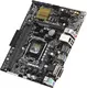 Материнская плата Asus H110M-K D3 LGA 1151 Intel H110 2xDDR3 mATX AC`97 8ch(7.1) GbLAN+VGA+DVI