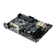 Материнская плата Asus H170-PLUS D3 LGA 1151 Intel H170 4xDDR3 ATX AC`97 8ch(7.1) GbLAN RAID+VGA+DVI+HDMI