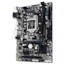 Материнская плата Gigabyte GA-B150M-HD3 DDR3 LGA 1151 Intel B150 2xDDR3 mATX AC`97 8ch(7.1) GbLAN+VGA+DVI+HDMI
