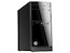 ПК HP Barbossa 110-504ur MT Cel J1800 (2.41)/2Gb/500Gb 7.2kHDG/DVDRW/Windows 8.1 64 Bing/Eth/65W/клавиатура/мышь/черный