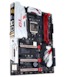 Материнская плата Gigabyte GA-Z170X-Gaming 7 LGA 1151 Intel Z170 4xDDR4 ATX