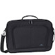 Сумка для ноутбука 17.3" Riva 8451 черный полиэстер