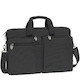 Сумка для ноутбука 17.3" Riva 8550 черный полиэстер