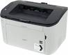 Принтер лазерный Canon i-Sensys LBP6230DW (9143B003) A4 Duplex WiFi