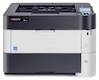 Принтер лазерный Kyocera P4040DN (1102P73NL0) A3 Duplex