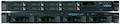 Процессор Lenovo System x3550 M5 E5 - 2609v3 Socket-2011 1.9Ghz (81Y7114)