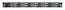 Сервер Dell PowerEdge R630 2xE5-2650v3 2x16Gb 2RRD x10 2.5" NO HDD H730 iD8En 5720 4P 2x750W 3Y PNBD SD 2x16GB/NO Bezel (210-ACXS-62)
