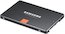 Накопитель SSD SATA 256Gb Samsung PM871 MZ7LN256HCHP-00000 2.5