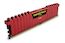 Память DDR4 4x4Gb 2400MHz Corsair CMK16GX4M4A2400C14R RTL PC4-19200 CL14 DIMM 288-pin 1.2В