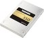 Накопитель SSD SATA III 128Gb Toshiba HDTS412EZSTA/1200G 2.5" w550Mb/s 2.5