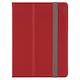 Чехол Targus для планшета 9-10" FIT N GRIP красный (THZ59103EU)