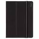 Чехол Targus для планшета 9-10" FIT N GRIP черный (THZ591EU)