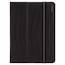 Чехол Targus для планшета 9-10" FIT N GRIP черный (THZ591EU)