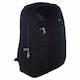 Рюкзак для ноутбука 14" Targus черный нейлон (TBB572EU)
