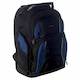 Рюкзак для ноутбука 16" Targus Drifter черный/синий (TSB84302EU)