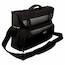 Сумка для ноутбука 14" Targus CityGear черный (TCG265EU)