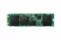 Накопитель SSD M.2 250Gb Samsung MZ-N5E250BW 850 EVO