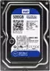 Жесткий диск WD Original SATA-III 500Gb WD5000LPCX Blue (5400rpm) 16Mb 2.5"