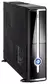 Корпус Formula R-120D черный 350W ATX 4x80mm 2xUSB2.0 audio bott PSU
