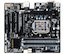Материнская плата Gigabyte GA-B85M-D3H-A Soc-1150 Intel B85 4xDDR3 mATX AC`97 8ch(7.1) GbLAN+VGA+DVI+HDMI
