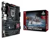 Материнская плата Asus H170 PRO GAMING LGA 1151 Intel H170 4xDDR4 ATX AC`97 8ch(7.1) GbLAN+VGA+DVI+HDMI