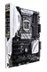 Материнская плата Asus Z170-DELUXE LGA 1151 Intel Z170 4xDDR4 ATX AC`97 8ch(7.1) 2xGgE RAID RAID1 RAID5 RAID10+HDMI