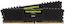 Память DDR4 2x16Gb 2400MHz Corsair CMK32GX4M2A2400C14 RTL PC4-19200 CL14 DIMM 288-pin 1.2В