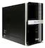 ПК IRU Office 511 MT i5 4460 (3.2)/4Gb/500Gb 7.2k/HDG4600/Free DOS/GbitEth/400W/клавиатура/мышь/черный