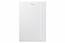 Чехол Samsung для Galaxy Tab A 8" EF-BT350 Book Cover полиуретан/поликарбонат белый (EF-BT355PWEGRU)