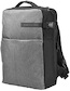 Сумка для ноутбука 15.6" HP Signature Backpack черный синтетика (L6V66AA)