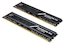 Память DDR3 2x4Gb 2133MHz AMD R938G2130U1K RTL PC3-17000 DIMM