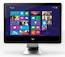 Моноблок IRU Office T2112 21.5" Full HD i5 4460 (3.2)/4Gb/1Tb 7.2k/HDG4600/DVDRW/CR/noOS/Eth/WiFi/Spk/100W/клавиатура/мышь/Cam/черный 1920x1080