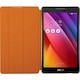 Чехол Asus для ZenPad 7 PAD-14 TRICOVER/Z170/WH/7 полиуретан/поликарбонат белый (90XB015P-BSL370)