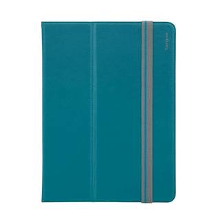 Чехол Targus для планшета 9-10" FIT N GRIP THZ59101EU синий (THZ59101EU)