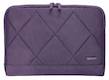 Сумка для ноутбука 11.3" Asus Aglaia carry фиолетовый полиэстер (90XB0250-BSL010)
