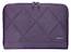 Сумка для ноутбука 11.3" Asus Aglaia carry фиолетовый полиэстер (90XB0250-BSL010)
